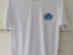 T-Shirt Alliances Célestes