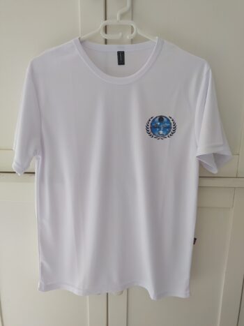 T-Shirt Alliances Célestes