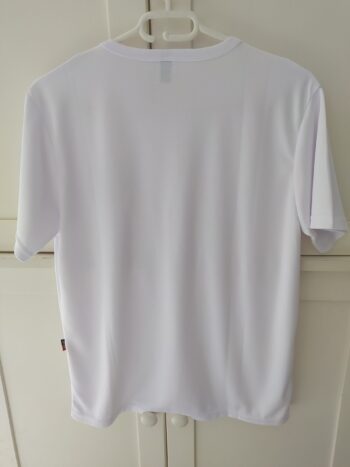 T-Shirt Alliances Célestes – Image 2