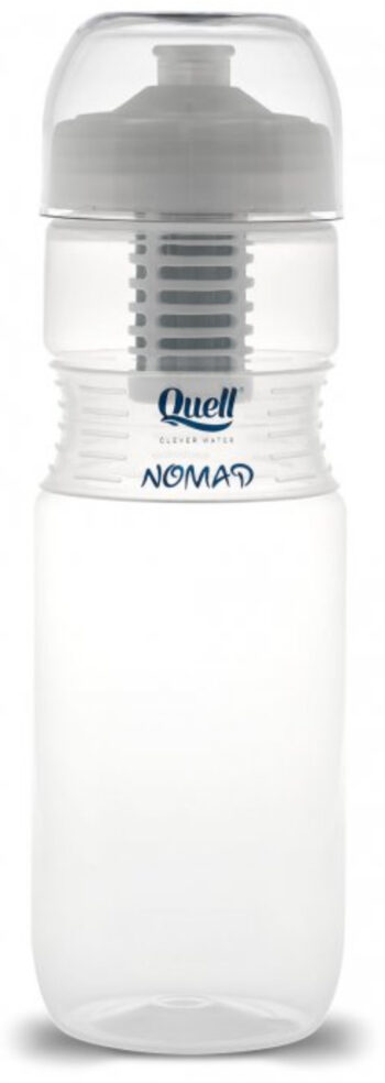 Gourde Nomad QUELL – Image 2